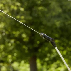 Gardena Drukspuit 5 Liter Easypump -Bijzondere Tuin Verkoop GS 703977