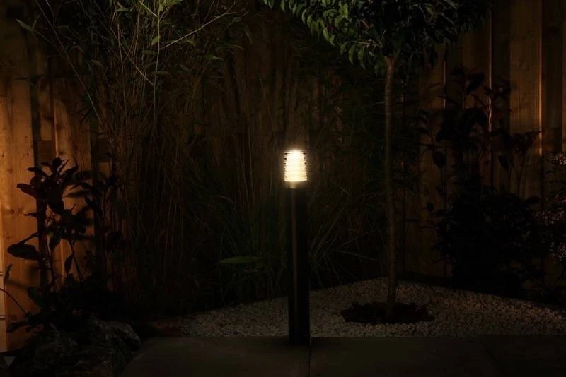Garden Lights Tuinlamp Arco 60 LED 2 Garden Lights Tuinlamp Arco 60 LED - Afbeelding 2