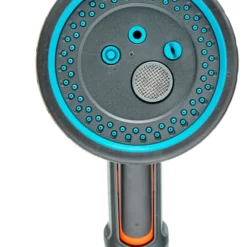 Gardena Premium Pistoolbroes Type 18317 14 Gardena Premium Pistoolbroes Type 18317 -Bijzondere Tuin Verkoop Gardena Premium pistoolbroes 2 1