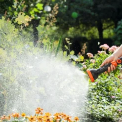 Gardena Prof System Broes Type 2847 7 Gardena Prof System Broes Type 2847 -Bijzondere Tuin Verkoop Gardena Prof System broes 2 1