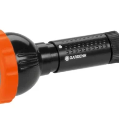 Gardena Prof System Broes Type 2847