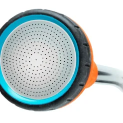 Gardena Broes Met Verlengstuk 60 Cm 7 Gardena Broes Met Verlengstuk 60 Cm -Bijzondere Tuin Verkoop Gardena broes met verlengstuk 2 1