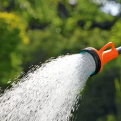 Gardena Broes Met Verlengstuk 60 Cm 8 Gardena Broes Met Verlengstuk 60 Cm -Bijzondere Tuin Verkoop Gardena broes met verlengstuk 3 1