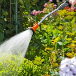 Gardena Broes Met Verlengstuk 60 Cm 9 Gardena Broes Met Verlengstuk 60 Cm -Bijzondere Tuin Verkoop Gardena broes met verlengstuk 4 1