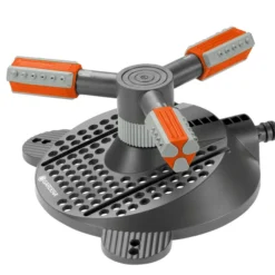 Gardena Cirkelsproeier Type Mambo 2062