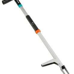 Gardena Onkruidsteker Lang