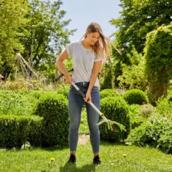 Gardena Onkruidsteker Lang 19 Gardena Onkruidsteker Lang -Bijzondere Tuin Verkoop Gardena onkruisteker lang 10