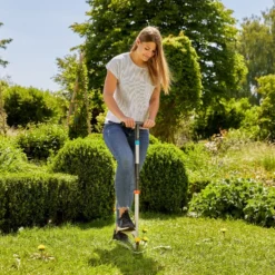 Gardena Onkruidsteker Lang 12 Gardena Onkruidsteker Lang -Bijzondere Tuin Verkoop Gardena onkruisteker lang 3