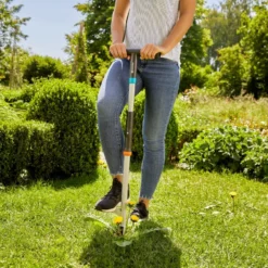 Gardena Onkruidsteker Lang 13 Gardena Onkruidsteker Lang -Bijzondere Tuin Verkoop Gardena onkruisteker lang 4