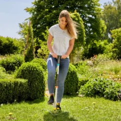Gardena Onkruidsteker Lang 14 Gardena Onkruidsteker Lang -Bijzondere Tuin Verkoop Gardena onkruisteker lang 5
