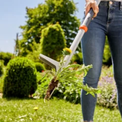 Gardena Onkruidsteker Lang 16 Gardena Onkruidsteker Lang -Bijzondere Tuin Verkoop Gardena onkruisteker lang 7