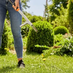 Gardena Onkruidsteker Lang 17 Gardena Onkruidsteker Lang -Bijzondere Tuin Verkoop Gardena onkruisteker lang 8