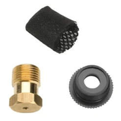 Gardena Ontwateringsventiel -Bijzondere Tuin Verkoop Gardena ontwateringsventiel 3 1