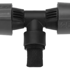 Gardena Ontwateringsventiel -Bijzondere Tuin Verkoop Gardena ontwateringsventiel 4 1