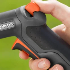 Gardena Spuitpistool Type Premium 12 Gardena Spuitpistool Type Premium -Bijzondere Tuin Verkoop Gardena spuitpistool type Premium 3 1