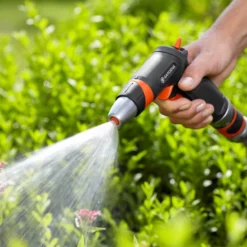 Gardena Spuitpistool Type Premium 15 Gardena Spuitpistool Type Premium -Bijzondere Tuin Verkoop Gardena spuitpistool type Premium 6 1