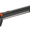 Gardena Zwenksproeier Type AquaZoom M 18710