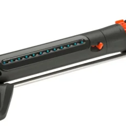 Gardena Zwenksproeier Type AquaZoom S 18710