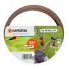 Gardena Aansluitgarnituur Sprinklersysteem