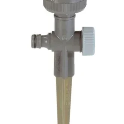 Gardena Cirkelsproeier Comfort Vario Met Spike