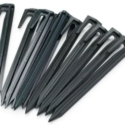 Gardena Haringen 100 Stuks