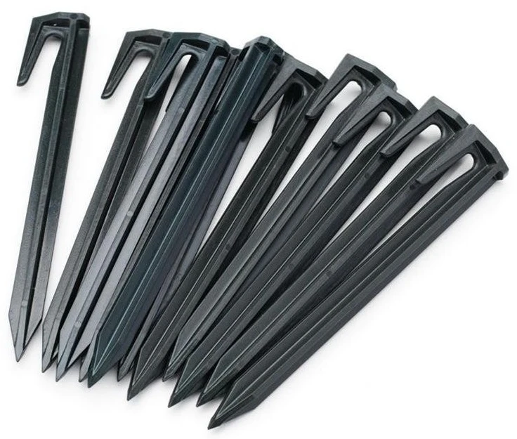 Gardena Haringen 100 Stuks 1 Gardena Haringen 100 Stuks