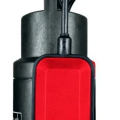 Scheppach Vuilwater Dompelpomp SBP800-2 7 Scheppach Vuilwater Dompelpomp SBP800-2 -Bijzondere Tuin Verkoop H7cZtz1Ftg3R4IbeZHqGkdFb6lAR2g41MjBTK3cL