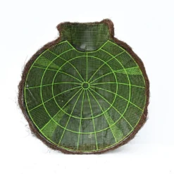 Egelhuis Iglo | Met Verstevigd Binnenwerk 5 Egelhuis Iglo | Met Verstevigd Binnenwerk -Bijzondere Tuin Verkoop HNuB dbx