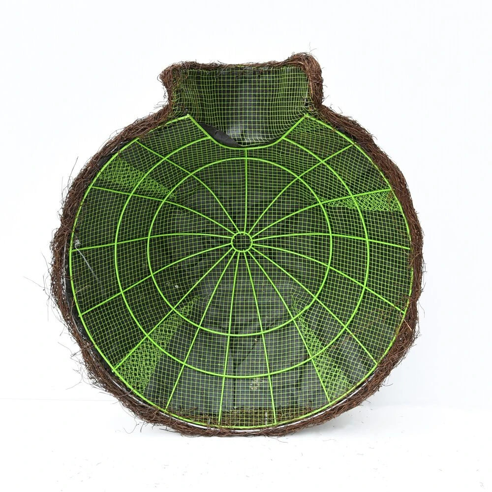 Egelhuis Iglo | Met Verstevigd Binnenwerk 3 Egelhuis Iglo | Met Verstevigd Binnenwerk - Afbeelding 3