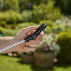 Gardena Drukspuit 5 Liter Easypump -Bijzondere Tuin Verkoop HR 885441