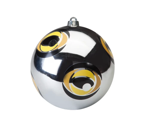 Velda Reiger Verjager Heron Stop Reflector 2 Velda Reiger Verjager Heron Stop Reflector - Afbeelding 2