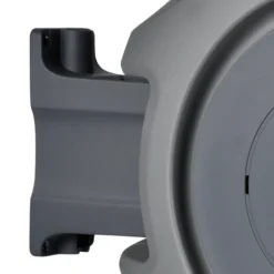 Hozelock AutoReel Slanghaspel Zelfoprollend Incl. 30 M Slang Startset En Tuinspuit 6 Hozelock AutoReel Slanghaspel Zelfoprollend Incl. 30 M Slang Startset En Tuinspuit -Bijzondere Tuin Verkoop Hozelock AutoReel slanghaspel 2 2