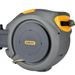 Hozelock Autoreel Muurhaspel Bevestigingsplaat