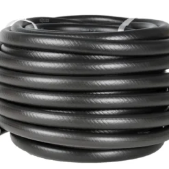 Hozelock Easy Drip Universele Flexileiding