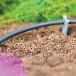 Bijzondere Tuin Verkoop -Bijzondere Tuin Verkoop Hozelock Easy Drip verdeelslang 1 1