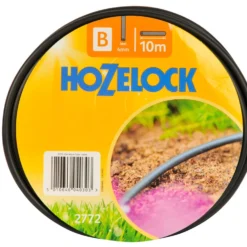 Hozelock Easy Drip Verdeelslang 10 Meter