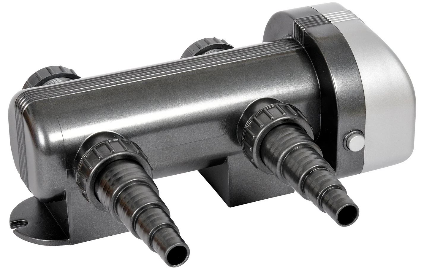 Hozelock UVC Reiniger Vorton 55 1 Hozelock UVC Reiniger Vorton 55