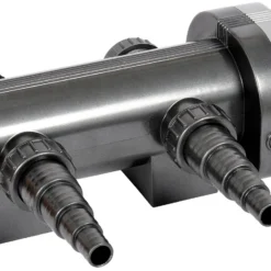 Hozelock UVC Reiniger Vorton 11