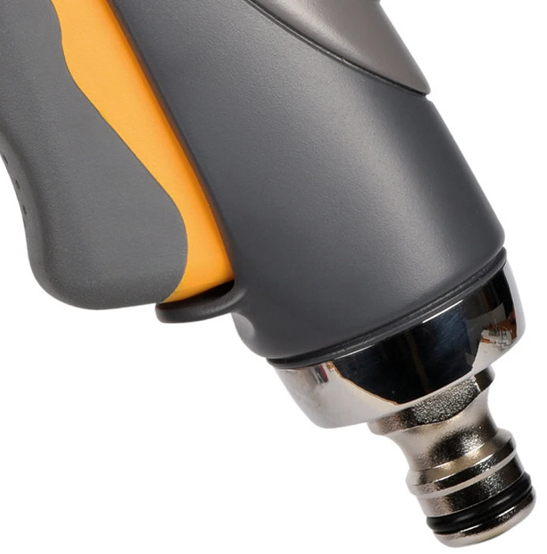 Hozelock Broes Multi Spray Pro 4 Hozelock Broes Multi Spray Pro - Afbeelding 4