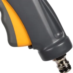 Hozelock Broespistool Ultramax Multi-spray Metaal Met 7 Sproeistanden 8 Hozelock Broespistool Ultramax Multi-spray Metaal Met 7 Sproeistanden -Bijzondere Tuin Verkoop Hozelock broespistool Ultramax 2 1