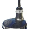 Hozelock Easyclear 3000 Filter- En Fonteinpomp