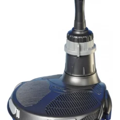 Hozelock Easyclear 3000 Filter- En Fonteinpomp