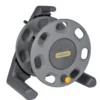 Hozelock Losstaande Slanghaspel Met Een Capaciteit Tot 30m Slang Van 12,5mm.