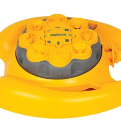 Hozelock Cirkel / Keuzesproeier 79 M²