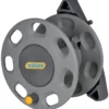 Hozelock Muurhaspel 30 Meter