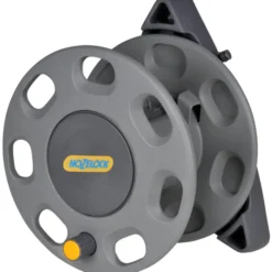 Hozelock Muurhaspel 30 Meter