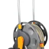 Hozelock Slangenwagen + 20m Slang