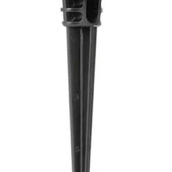 Hozelock Universele Micro Druppelaar (10 Stuks)