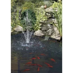 Hozelock Easyclear 7500 Filter- En Fonteinpomp 7 Hozelock Easyclear 7500 Filter- En Fonteinpomp -Bijzondere Tuin Verkoop Hozelock20Filteren20Fonteinpomp20Easyclear204500 0