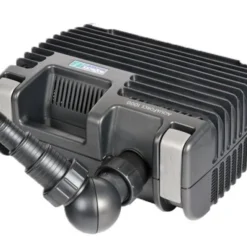 Hozelock Filterpomp Aquaforce 1000 Liter